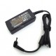 ASUS 1.75 Laptop Adapter 